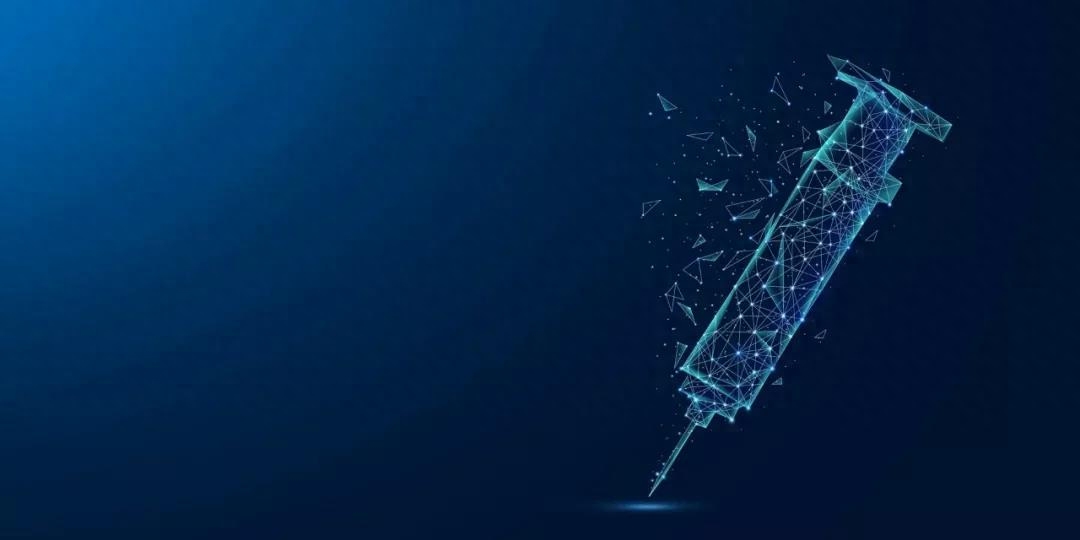 复工在即，八字箴言告诉你最全面的员工防疫知识(图3)