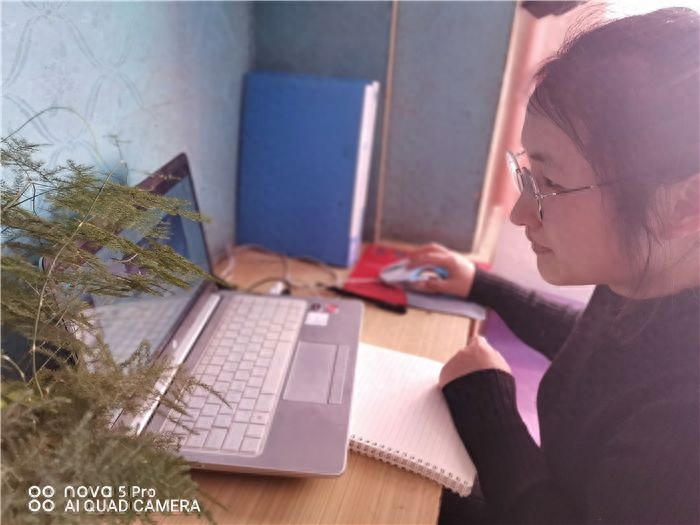 写给即将中考的你——滨湖志臻初三年级百日冲刺寄语(图1)