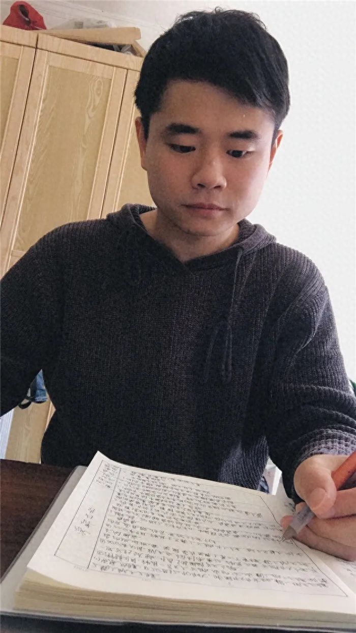 写给即将中考的你——滨湖志臻初三年级百日冲刺寄语(图4)