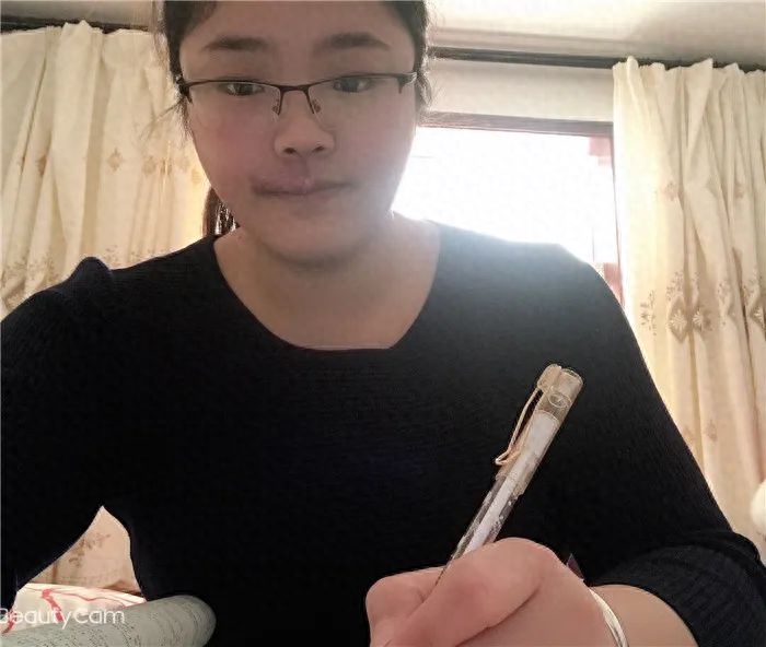 写给即将中考的你——滨湖志臻初三年级百日冲刺寄语(图7)