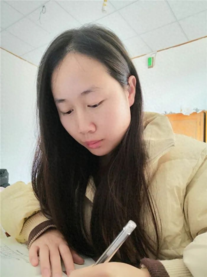 写给即将中考的你——滨湖志臻初三年级百日冲刺寄语(图8)