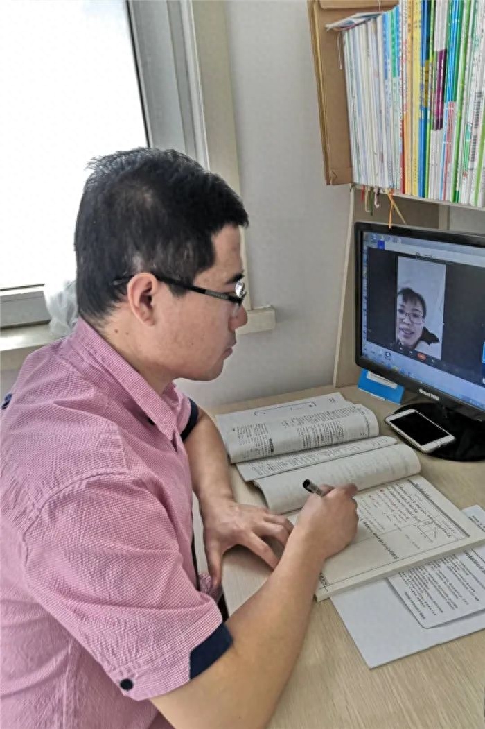 写给即将中考的你——滨湖志臻初三年级百日冲刺寄语(图10)