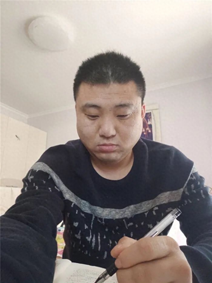 写给即将中考的你——滨湖志臻初三年级百日冲刺寄语(图12)