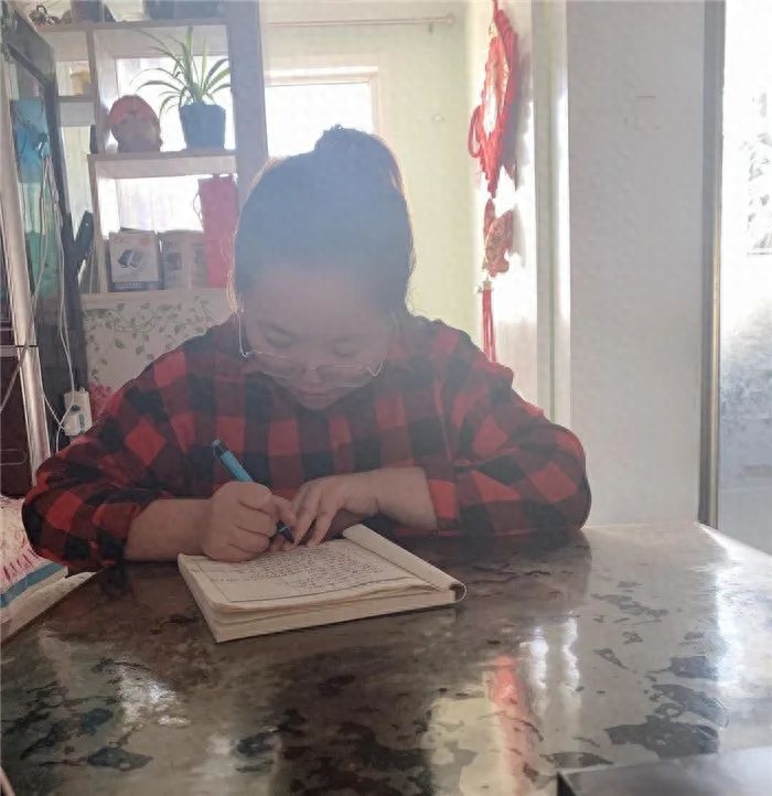 写给即将中考的你——滨湖志臻初三年级百日冲刺寄语(图13)