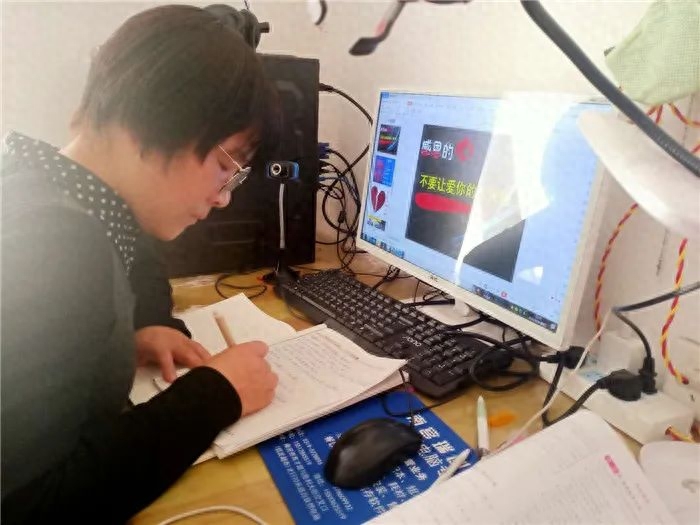 写给即将中考的你——滨湖志臻初三年级百日冲刺寄语(图19)