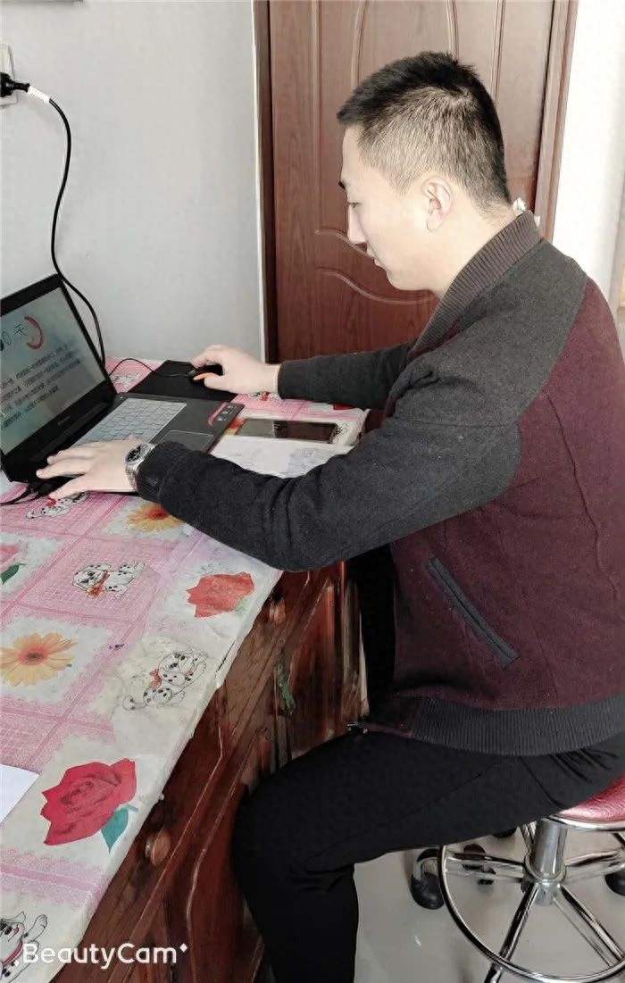 写给即将中考的你——滨湖志臻初三年级百日冲刺寄语(图20)