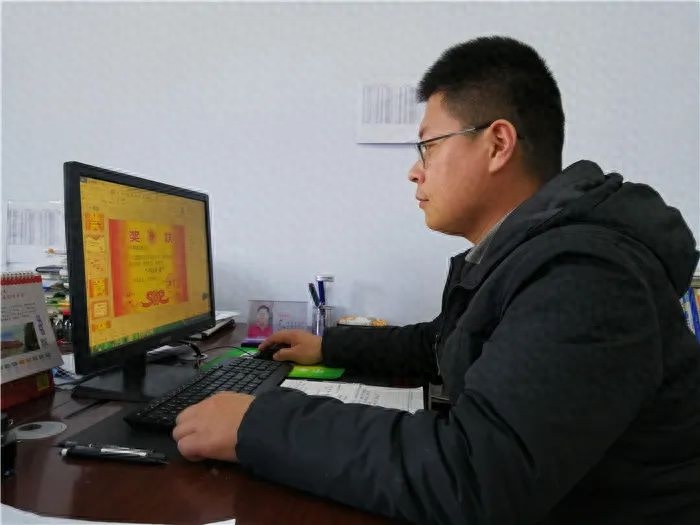 写给即将中考的你——滨湖志臻初三年级百日冲刺寄语(图22)