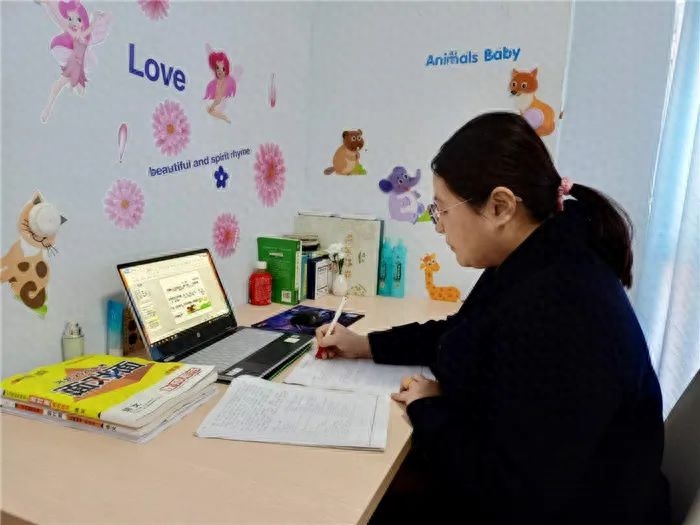 写给即将中考的你——滨湖志臻初三年级百日冲刺寄语(图25)