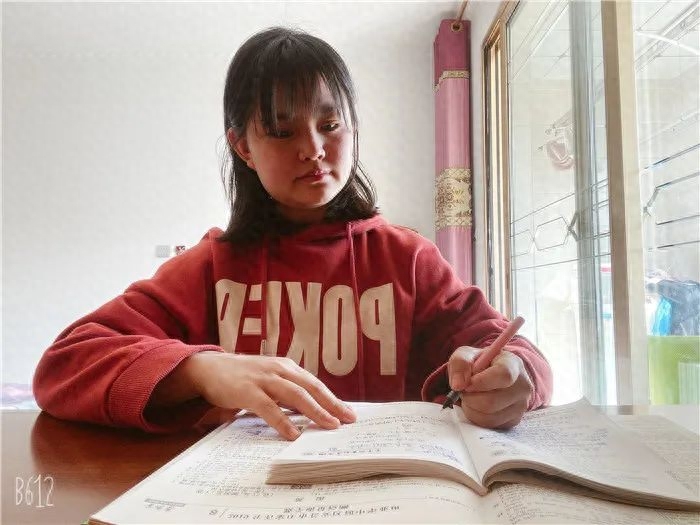 写给即将中考的你——滨湖志臻初三年级百日冲刺寄语(图29)