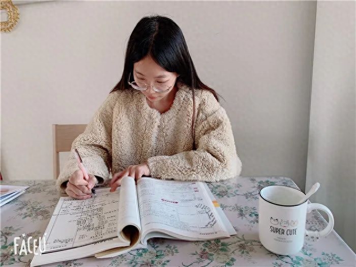 写给即将中考的你——滨湖志臻初三年级百日冲刺寄语(图31)