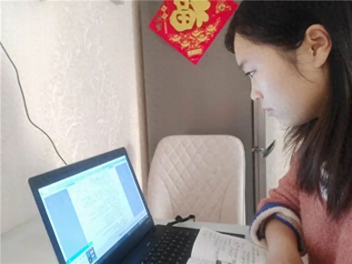 写给即将中考的你——滨湖志臻初三年级百日冲刺寄语(图34)