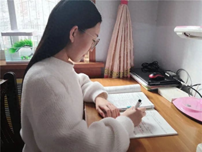 写给即将中考的你——滨湖志臻初三年级百日冲刺寄语(图35)