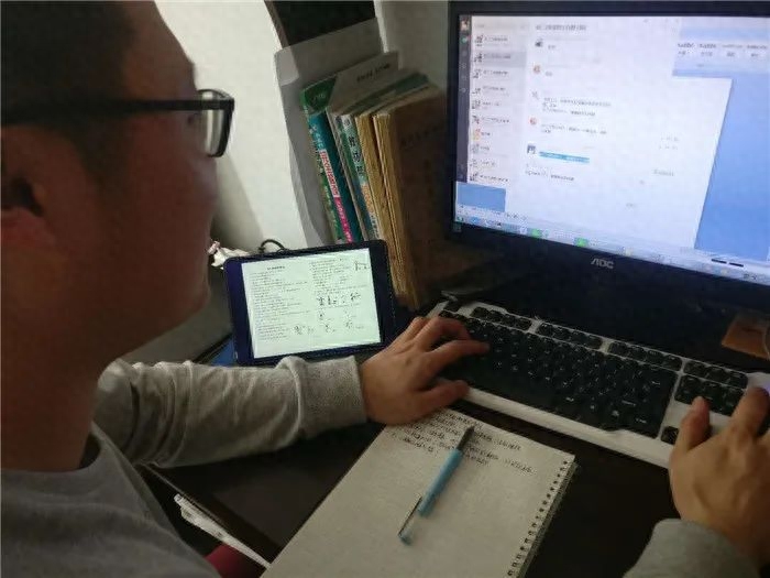 写给即将中考的你——滨湖志臻初三年级百日冲刺寄语(图36)