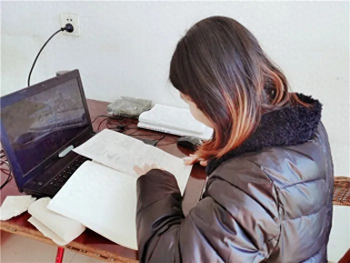 写给即将中考的你——滨湖志臻初三年级百日冲刺寄语(图42)