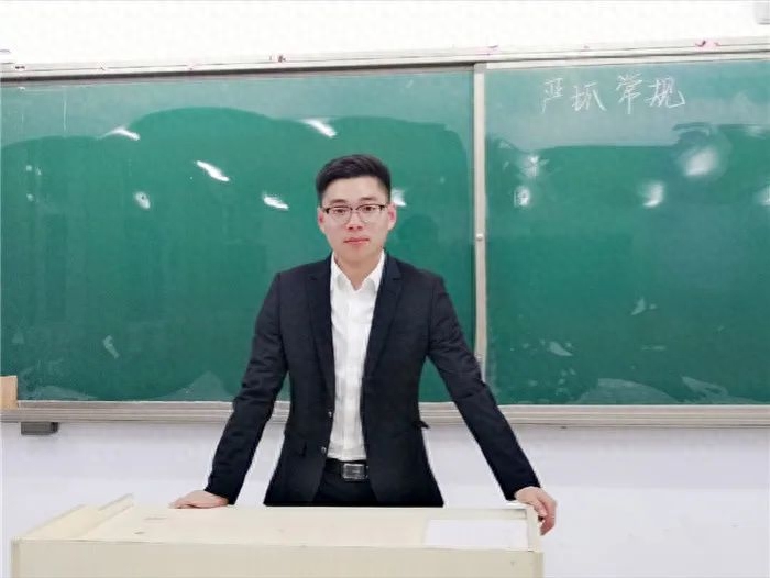 写给即将中考的你——滨湖志臻初三年级百日冲刺寄语(图46)