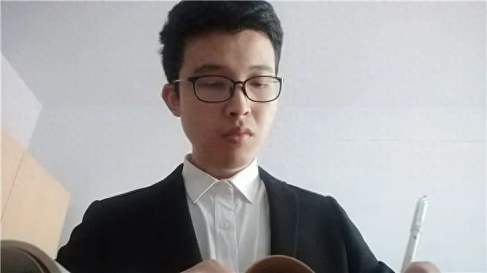 写给即将中考的你——滨湖志臻初三年级百日冲刺寄语(图49)