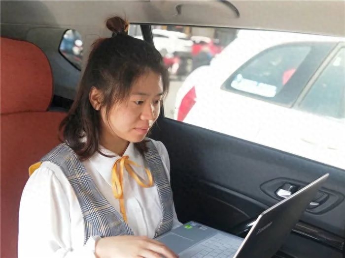 写给即将中考的你——滨湖志臻初三年级百日冲刺寄语(图52)