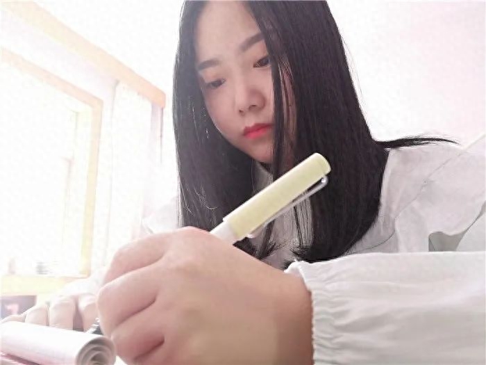 写给即将中考的你——滨湖志臻初三年级百日冲刺寄语(图54)