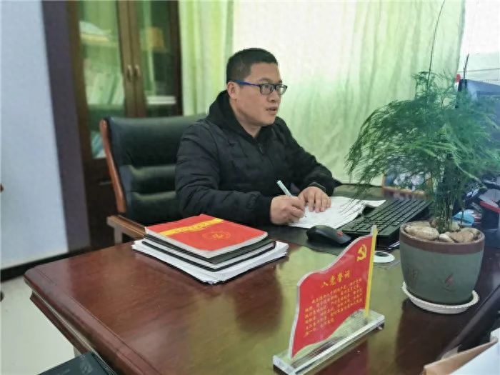 写给即将中考的你——滨湖志臻初三年级百日冲刺寄语(图55)