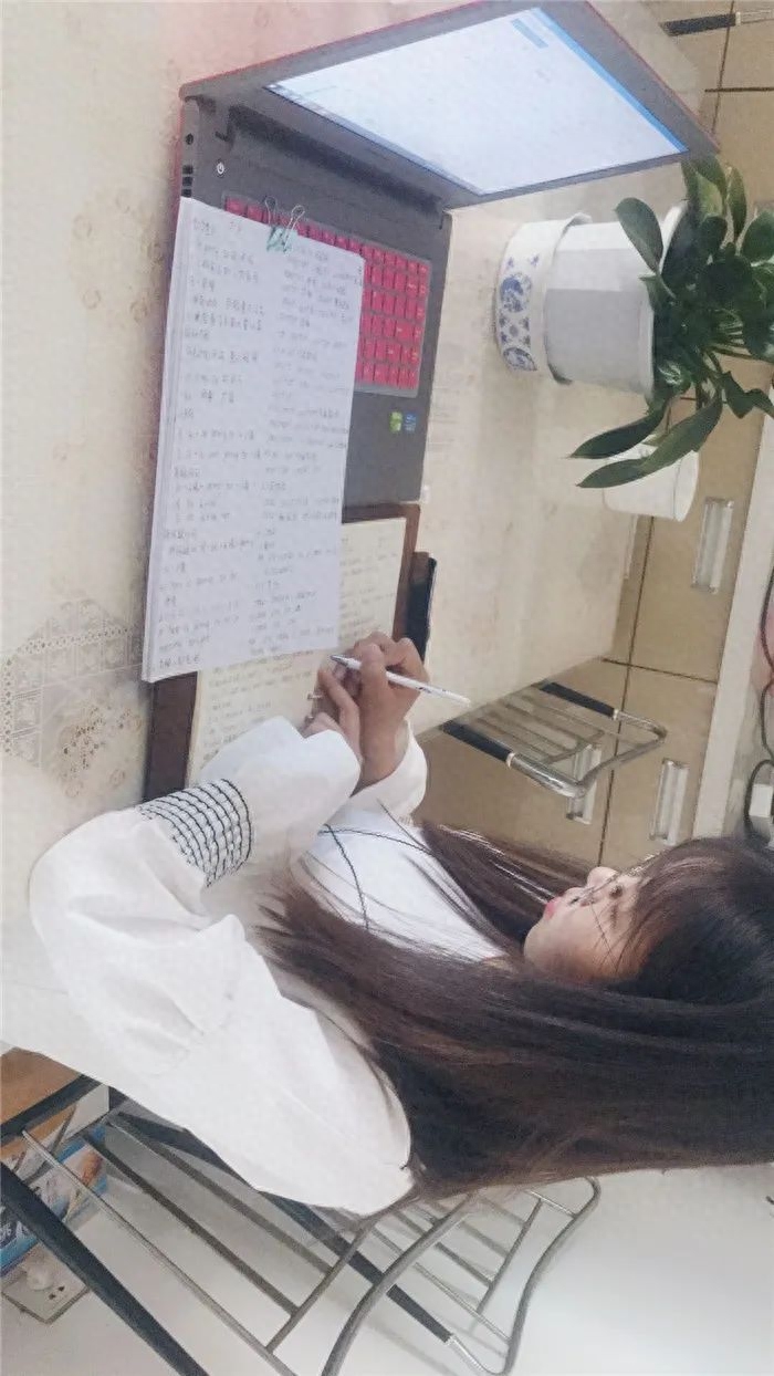 写给即将中考的你——滨湖志臻初三年级百日冲刺寄语(图60)