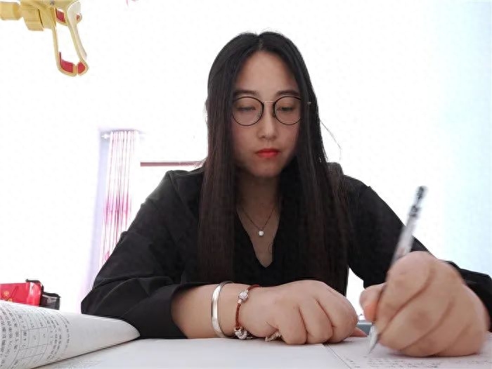 写给即将中考的你——滨湖志臻初三年级百日冲刺寄语(图64)