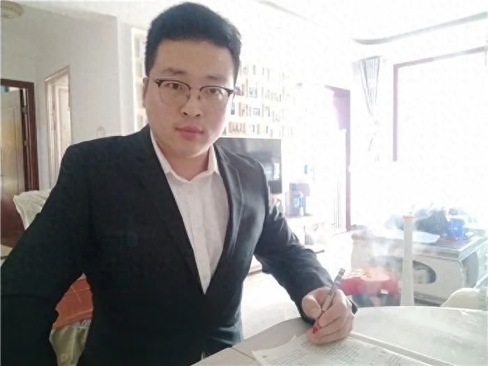 写给即将中考的你——滨湖志臻初三年级百日冲刺寄语(图65)