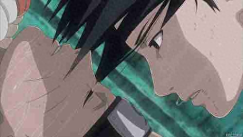 20个动漫人物经典语录，告诉我们什么才是真正的人生...(图2)