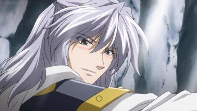 20个动漫人物经典语录，告诉我们什么才是真正的人生...(图8)