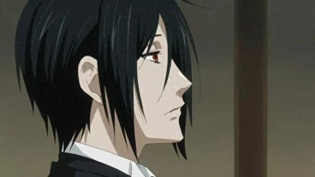 20个动漫人物经典语录，告诉我们什么才是真正的人生...(图11)