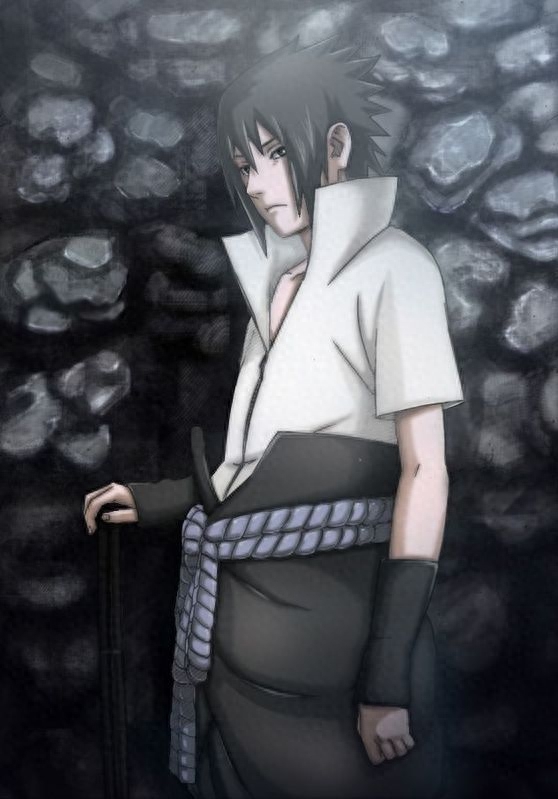 经典日漫语录(图1)