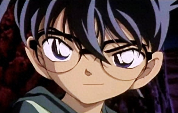 经典日漫语录(图5)