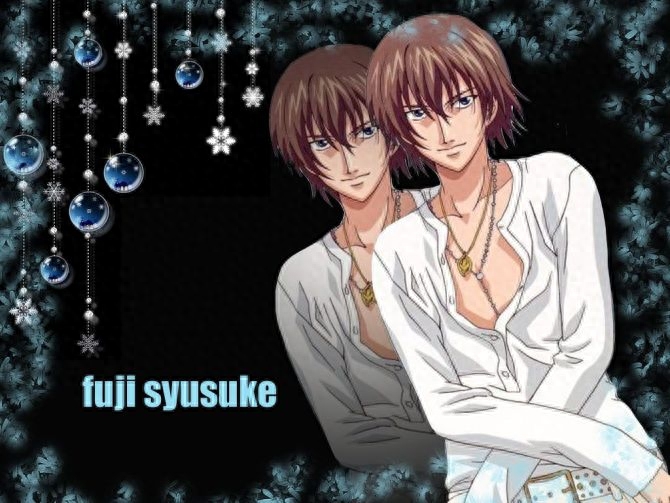 经典日漫语录(图9)