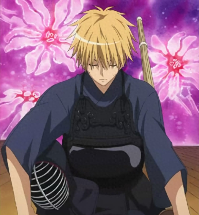 经典日漫语录(图10)