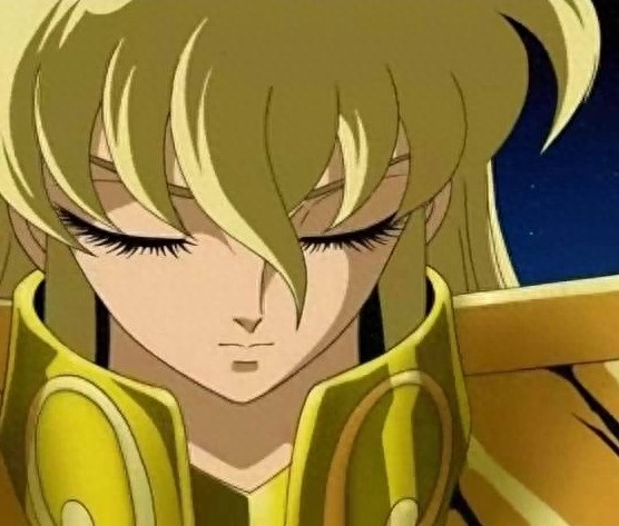 经典日漫语录(图16)