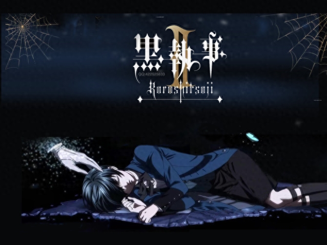 经典日漫语录(图19)