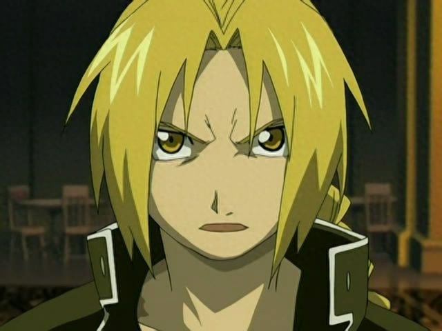 经典日漫语录(图23)