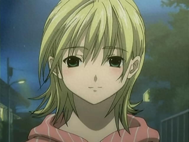 经典日漫语录(图26)