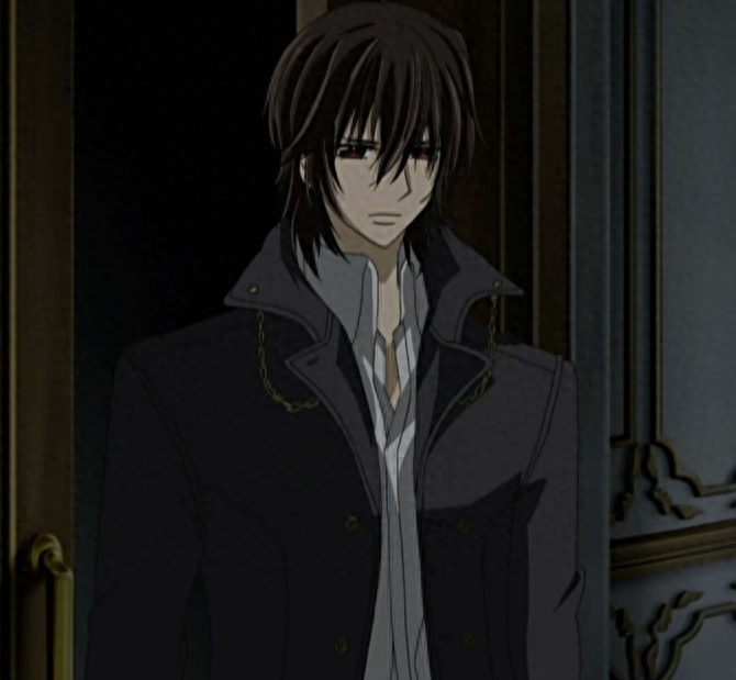 经典日漫语录(图32)