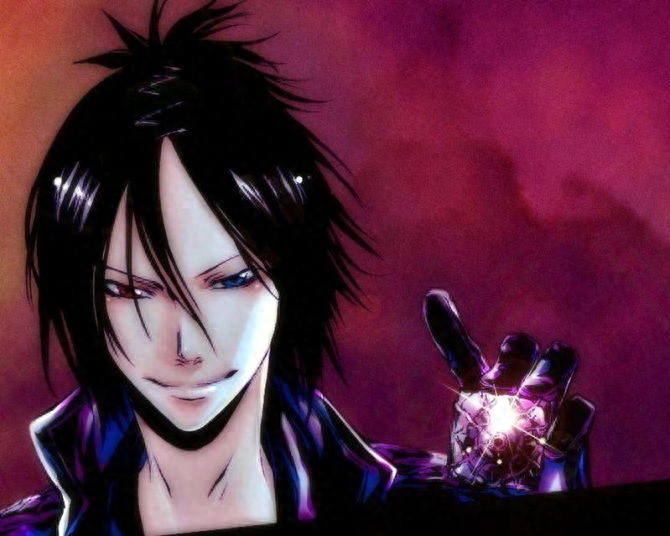 经典日漫语录(图35)