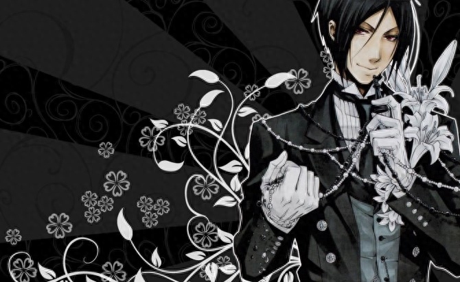 经典日漫语录(图36)