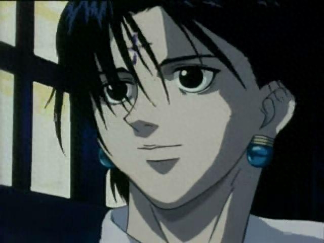 经典日漫语录(图37)