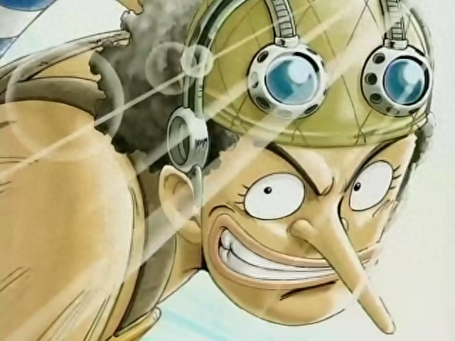 经典日漫语录(图39)