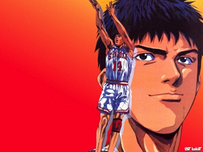 经典日漫语录(图41)