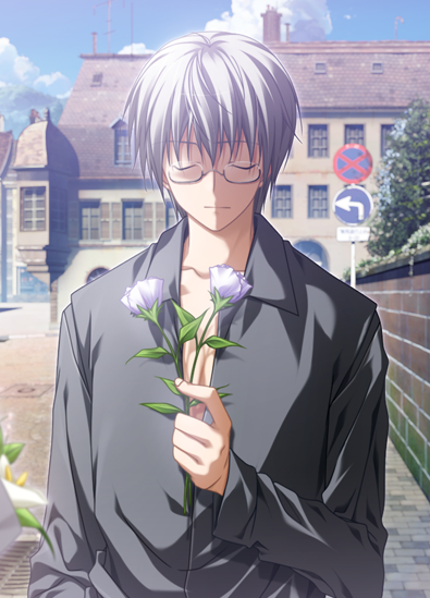 经典日漫语录(图43)