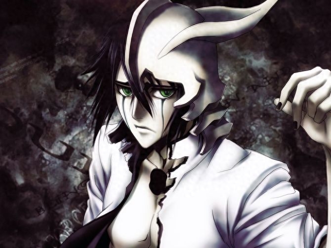 经典日漫语录(图44)