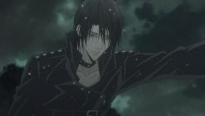 经典日漫语录(图46)