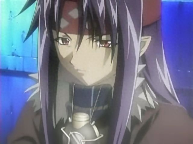 经典日漫语录(图48)