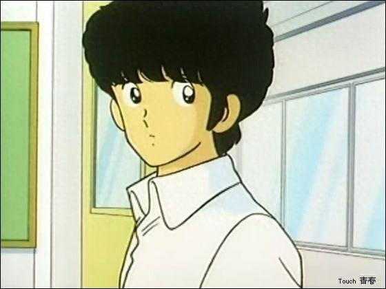 经典日漫语录(图52)