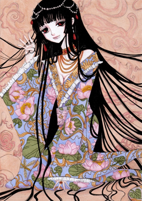 经典日漫语录(图55)