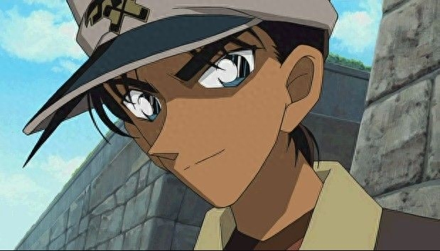 经典日漫语录(图57)